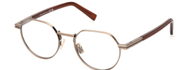 Ermenegildo Zegna EZ 5286 Glasses