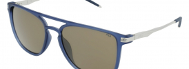Fila SF 9382 Sunglasses