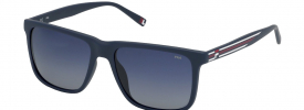 Fila SF 9396 Sunglasses