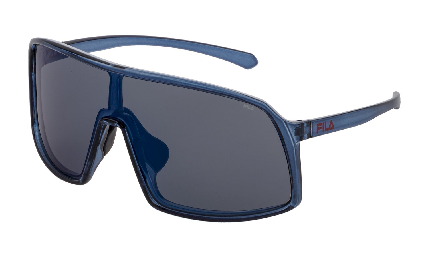 Fila SF 9407 Sunglasses | Free Delivery | Fila Sunglasses | Designer ...