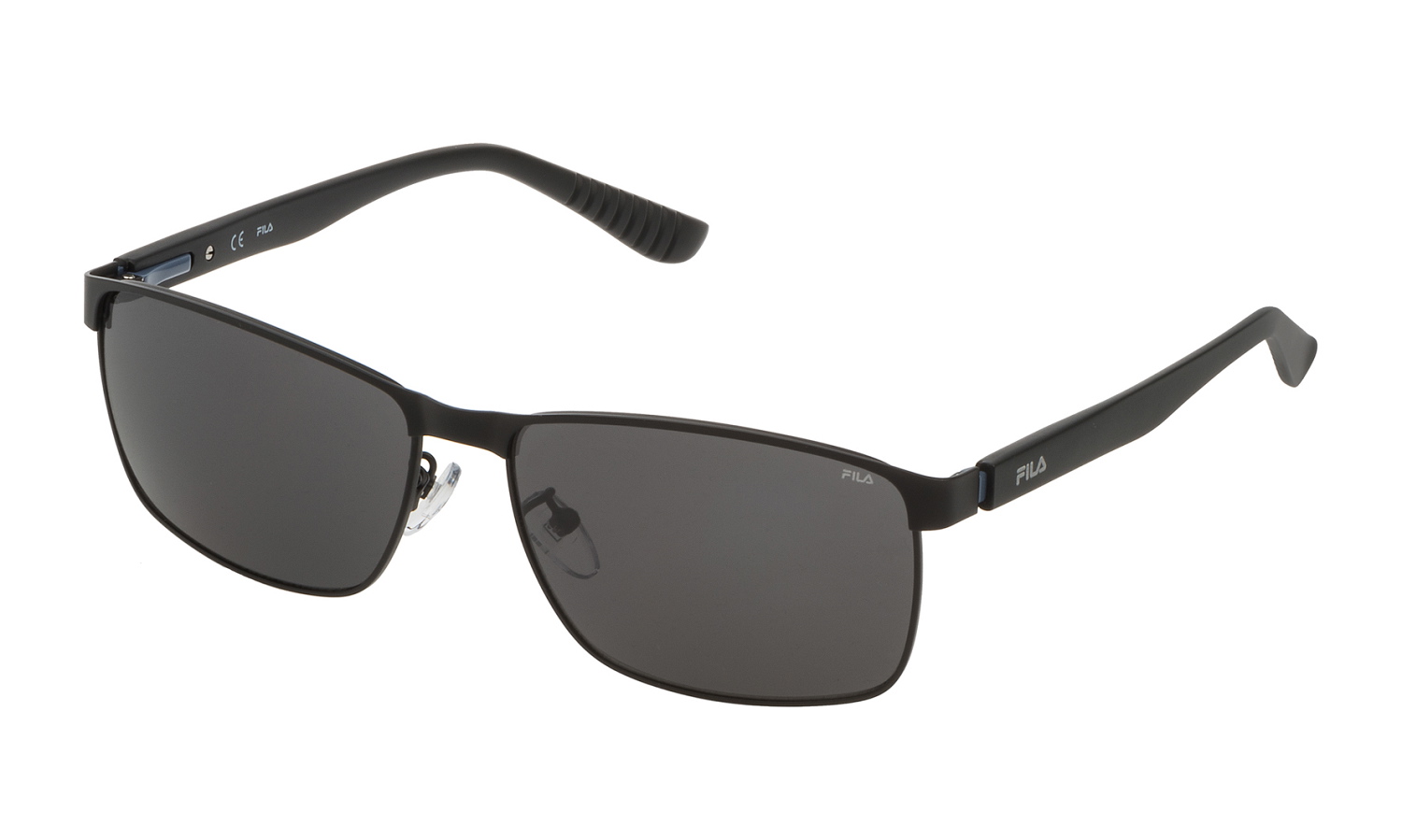 Fila SF 9920 Sunglasses from $108.60 | Fila Sunglasses | Designer ...