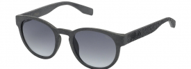 Fila SFI 086 Sunglasses