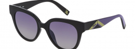 Fila SFI 119V Sunglasses
