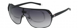 Fila SFI 125 Sunglasses