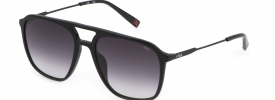 Fila SFI 215 Sunglasses