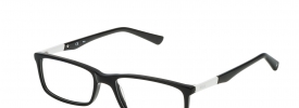Fila VF 9100 Prescription Glasses