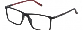 Fila VF 9114 Prescription Glasses