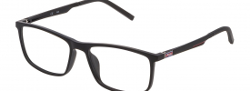 Fila VF 9191 Prescription Glasses