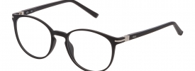 Fila VF 9276 Prescription Glasses