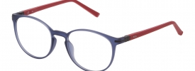 Fila VF 9276 Prescription Glasses