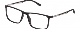 Fila VF 9278 Prescription Glasses