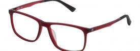 Fila VF 9351 Prescription Glasses