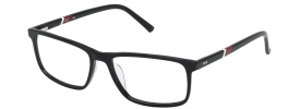Fila VF 9386 Prescription Glasses