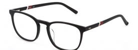 Fila VF 9387 Prescription Glasses