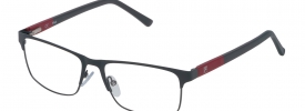 Fila VF 9836 Prescription Glasses