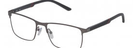 Fila VF 9840 Prescription Glasses