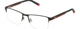 Fila VF 9915 Prescription Glasses