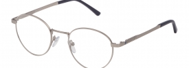 Fila VF 9942 Prescription Glasses