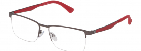 Fila VF 9969 Prescription Glasses