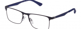Fila VF 9970 Prescription Glasses