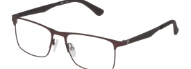 Fila VF 9970 Prescription Glasses