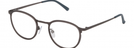 Fila VF 9971 Prescription Glasses