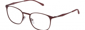 Fila VF 9985 Prescription Glasses