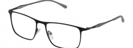 Fila VF 9986 Prescription Glasses