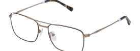 Fila VF 9987 Prescription Glasses