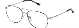Fila VF 9988 Prescription Glasses
