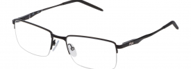 Fila VF 9989 Prescription Glasses