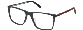 Fila VFI 087 Prescription Glasses