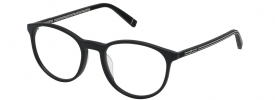 Fila VFI 088 Prescription Glasses
