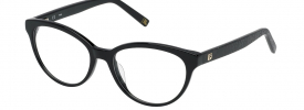 Fila VFI 092 Prescription Glasses