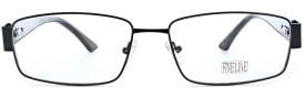 FineLine 12 Glasses