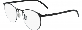Flexon B 2000 Glasses