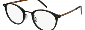 Flexon B 2024 Prescription Glasses