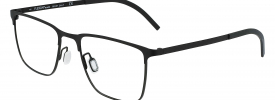 Flexon B 2033 Glasses