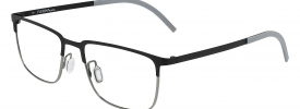 Flexon B 2034 Prescription Glasses