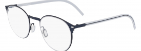 Flexon B 2075 Glasses