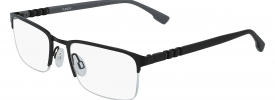 Flexon E 1135 Glasses