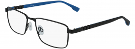 Flexon E 1136 Prescription Glasses