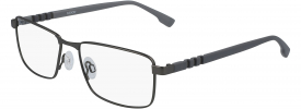 Flexon E 1136 Glasses