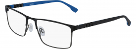Flexon E 1137 Glasses