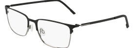 Flexon E 1147 Glasses