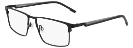 Flexon E 1153 Glasses