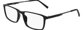 Flexon EP 8021 FLEXON Glasses