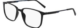 Flexon EP 8022 FLEXON Glasses