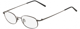 Flexon 609 Glasses