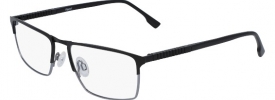 Flexon FLEXON E1014 Glasses